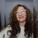Tana Baronetto - @roxana_baronetto - Instagram
