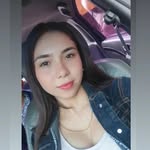 🤍 ROXANA 🤍 - @roxana_calderon_26 - Instagram