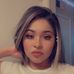 Heydi Calderon - Facebook