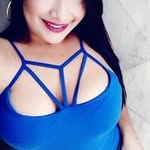 Rodriguez Roxana - @roxana.calderon.9081 - Instagram