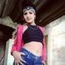 Rosana Calderon - Facebook