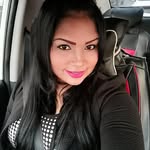 roxana  calderon - @doreypanama - Instagram
