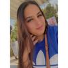 Roxana  Marina❤️‍🔥 - @roxanacalderon66 - TikTok