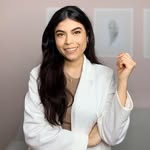 ROXANA C | MAQUILLADORA - @roxanacalderon_makeup - Instagram
