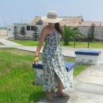 Roxana Calderon - @roxana.calderon.319 - Instagram
