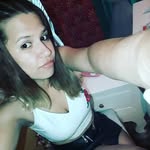 Roxana Calderon - @roxana.calderon.948 - Instagram