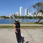 Roxana Calderón - @roxanacalderon90 - Instagram