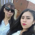 Roxana Calderon - @roxana.calderon.319247 - Instagram