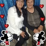 Roxana Calderon - @roxana.calderon.125 - Instagram