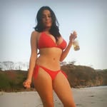 Roxana Calderon - @roxana78815 - Instagram