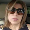 Roxana Calderon - @roxanacalderon9 - TikTok