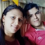 Roxana Calderon - @roxana.calderon.52012 - Instagram