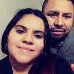 Roxana Calderon - @roxana.calderon.5815255 - Instagram