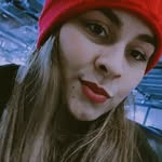 Roxana Calderon - @roxana.calderon.79656921 - Instagram