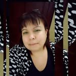 Roxana Calderon - @roxana.calderon.773981 - Instagram