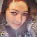 roxana calderon - @roxanacalderon3079 - Instagram