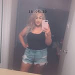 Roxana Calderon - @roxana.calderon.393950 - Instagram