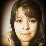 Roxana Calderon - @roxana.calderon.77 - Instagram