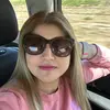 Roxana Calderon - @roxana.calderon61 - TikTok
