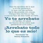 Roxana Calderon - @roxanacalderon1994 - Instagram