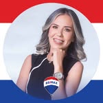 Roxana Calderon - @roxana_calderon_remax_focus - Instagram