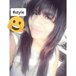 Roxana Calderon - @roxanacalderon7581 - Instagram