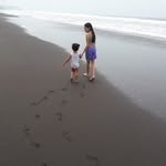 Roxana Calderon - @roxana.calderon.58367 - Instagram