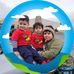 Roxana Calderon - Facebook
