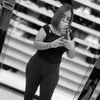 Roxana Calderon - @roxanacalderon84 - TikTok