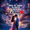 Roxana Calderon - @roxanacalderon111 - TikTok