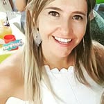 Roxana Calderon - @roxanacalderon1 - Instagram