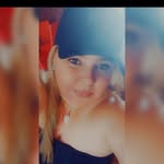 Roxana Calderon - @roxana_calderon10 - Instagram