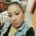 roxana calderon - @roxana_calderon_loor - Instagram