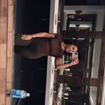𝑅𝑜𝓍𝒶𝓃𝒶 𝒞𝒶𝓁𝒹𝑒𝓇𝑜𝓃. - @foxyplum - Instagram