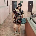 Roxana Calderon - @roxana.calderon - Instagram