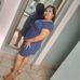 Roxana Calderon - Facebook