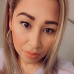 Roxana Calderon - @roxana.calderon0701 - Instagram