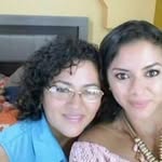 Roxana Calderon - @roxana.calderon.35728 - Instagram
