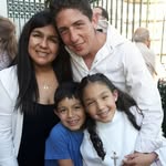 Roxana Calderon - @roxana.calderon.78 - Instagram