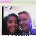 Roxana calderon - @roxanacalderon4707 - Instagram