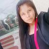 Roxana Calderon - @roxanac331 - TikTok