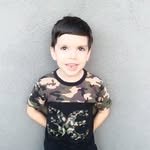 Roxana Calderon - @roxana.calderon.338863 - Instagram