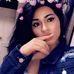 Roxana Calderon - Facebook