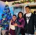Roxana Calderón De Rivera - Facebook