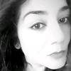 Roxana Calderon - @roxcalderonr - TikTok