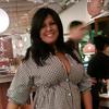 Roxana_Calderon - @rox.calderon - TikTok