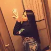 Roxana calderon - @mariaherz10 - TikTok