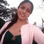 Roxana Calderon Perez - @roxanacalderonperez - Instagram