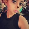 Roxana Calderon - @roxanacalderon2001 - TikTok