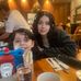 Roxana Garcia Calderon - Facebook